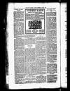 South Eastern Gazette Saturday 13 August 1910 Page 6