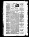 South Eastern Gazette Saturday 13 August 1910 Page 8