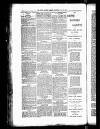 South Eastern Gazette Saturday 20 August 1910 Page 2