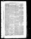 South Eastern Gazette Saturday 20 August 1910 Page 3