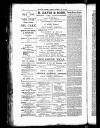 South Eastern Gazette Saturday 20 August 1910 Page 4