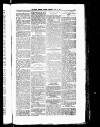 South Eastern Gazette Saturday 20 August 1910 Page 5