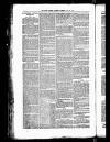 South Eastern Gazette Saturday 20 August 1910 Page 6