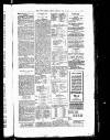 South Eastern Gazette Saturday 20 August 1910 Page 7