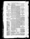 South Eastern Gazette Saturday 20 August 1910 Page 8