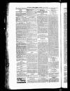 South Eastern Gazette Saturday 27 August 1910 Page 2