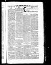 South Eastern Gazette Saturday 27 August 1910 Page 3