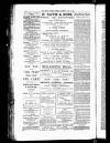 South Eastern Gazette Saturday 27 August 1910 Page 4