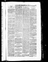 South Eastern Gazette Saturday 27 August 1910 Page 5