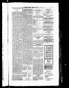 South Eastern Gazette Saturday 27 August 1910 Page 7