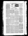 South Eastern Gazette Saturday 27 August 1910 Page 8