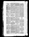 South Eastern Gazette Saturday 03 September 1910 Page 2