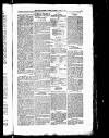 South Eastern Gazette Saturday 03 September 1910 Page 3