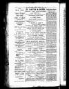 South Eastern Gazette Saturday 03 September 1910 Page 4