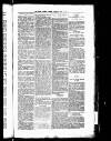 South Eastern Gazette Saturday 03 September 1910 Page 5
