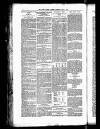 South Eastern Gazette Saturday 03 September 1910 Page 6