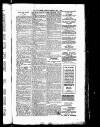 South Eastern Gazette Saturday 03 September 1910 Page 7