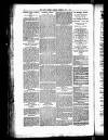 South Eastern Gazette Saturday 03 September 1910 Page 8