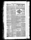 South Eastern Gazette Saturday 10 September 1910 Page 2