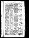 South Eastern Gazette Saturday 10 September 1910 Page 3