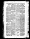 South Eastern Gazette Saturday 10 September 1910 Page 4