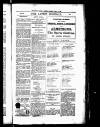 South Eastern Gazette Saturday 10 September 1910 Page 5