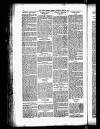 South Eastern Gazette Saturday 10 September 1910 Page 6