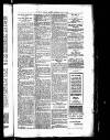 South Eastern Gazette Saturday 10 September 1910 Page 7