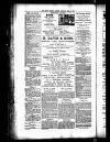 South Eastern Gazette Saturday 10 September 1910 Page 8
