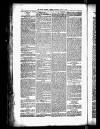South Eastern Gazette Saturday 17 September 1910 Page 2