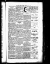 South Eastern Gazette Saturday 17 September 1910 Page 3