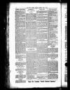 South Eastern Gazette Saturday 17 September 1910 Page 4