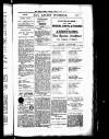 South Eastern Gazette Saturday 17 September 1910 Page 5