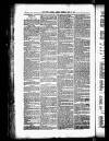 South Eastern Gazette Saturday 17 September 1910 Page 6
