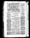 South Eastern Gazette Saturday 17 September 1910 Page 8