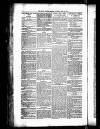 South Eastern Gazette Saturday 24 September 1910 Page 2