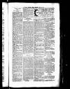 South Eastern Gazette Saturday 24 September 1910 Page 3