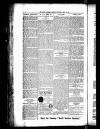 South Eastern Gazette Saturday 24 September 1910 Page 4