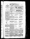 South Eastern Gazette Saturday 24 September 1910 Page 5