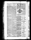 South Eastern Gazette Saturday 24 September 1910 Page 6