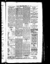 South Eastern Gazette Saturday 24 September 1910 Page 7
