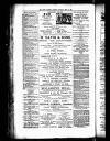 South Eastern Gazette Saturday 24 September 1910 Page 8