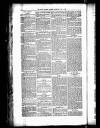 South Eastern Gazette Saturday 01 October 1910 Page 2