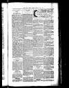South Eastern Gazette Saturday 01 October 1910 Page 3
