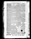 South Eastern Gazette Saturday 01 October 1910 Page 4