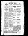 South Eastern Gazette Saturday 01 October 1910 Page 5