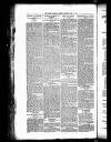 South Eastern Gazette Saturday 01 October 1910 Page 6