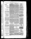 South Eastern Gazette Saturday 01 October 1910 Page 7