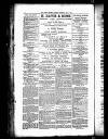 South Eastern Gazette Saturday 01 October 1910 Page 8