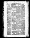 South Eastern Gazette Saturday 08 October 1910 Page 2